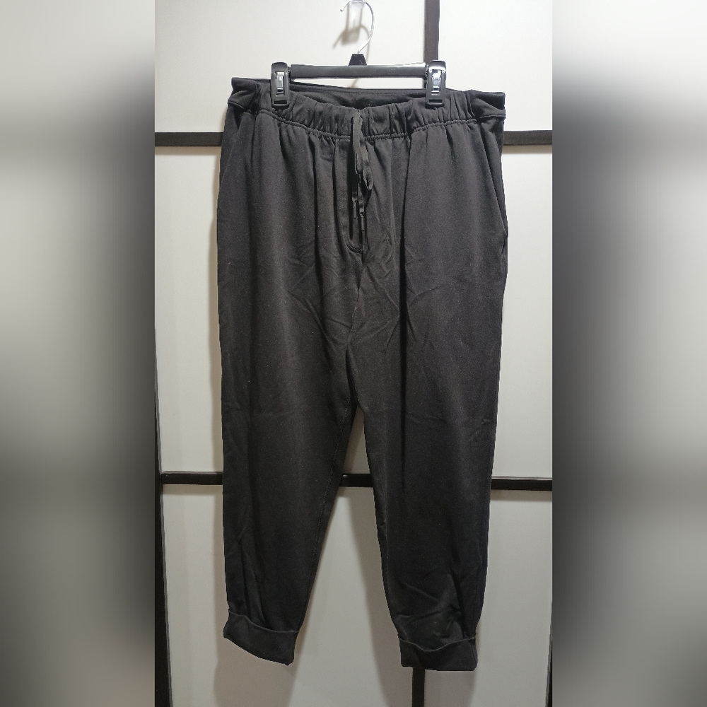 Women's Lululemon Joggers